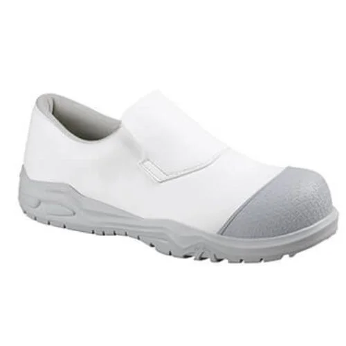 MTS M’Soft Freez OV S2 Safety Shoes