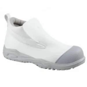 MTS M’Soft Frost OV S2 Safety Shoes