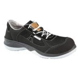 MTS Mascara Flex S1P Safety Shoes