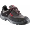 MTS Monaco Up S2/S3 Safety Shoes