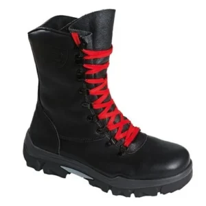 MTS Nebraska II Flex S3 Safety Shoes