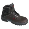 MTS Nimba Flex S3 Safety Shoes