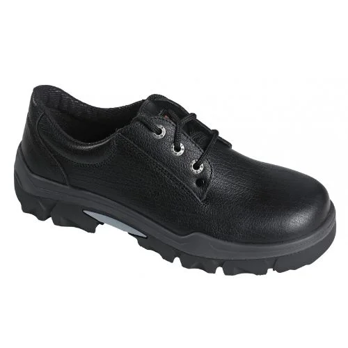 MTS Pacific Flex S3 Safety Shoes