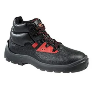 MTS Pilote Up S2/S3 Safety Shoes