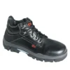 MTS Qilian Flex S3 Safety Shoes