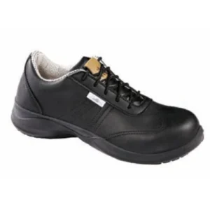 MTS Slim Flex S3 Safety Shoes