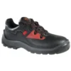 MTS Speed Up S2/S3 Safety Shoes