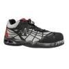 MTS Spider Energy Flex S1P Safety Shoes