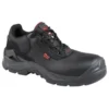 MTS Tech Access Flex S3 Safety Shoes