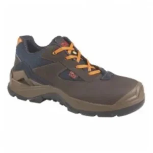 MTS Tech Gravity Flex S3 Safety Shoes