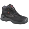 MTS Tech Shield Flex S3 Safety Shoes