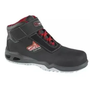 MTS Tornado Flex S3 Safety Shoes