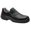 MTS Vesta+ S2 Safety Shoes
