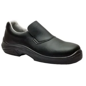 MTS Vesta+ S2 Safety Shoes