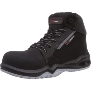 MTS Vickers Flex S3 Safety Shoes