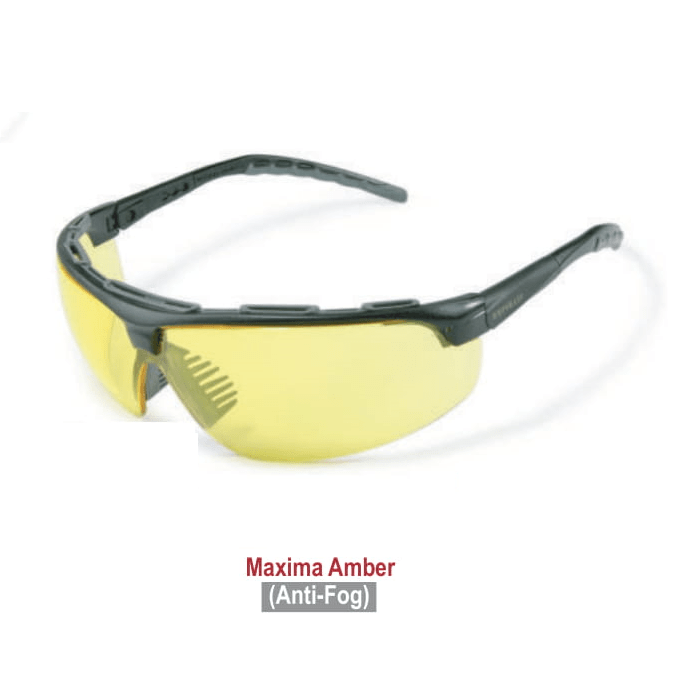 Empiral MAXIMA - Premium Plus Range