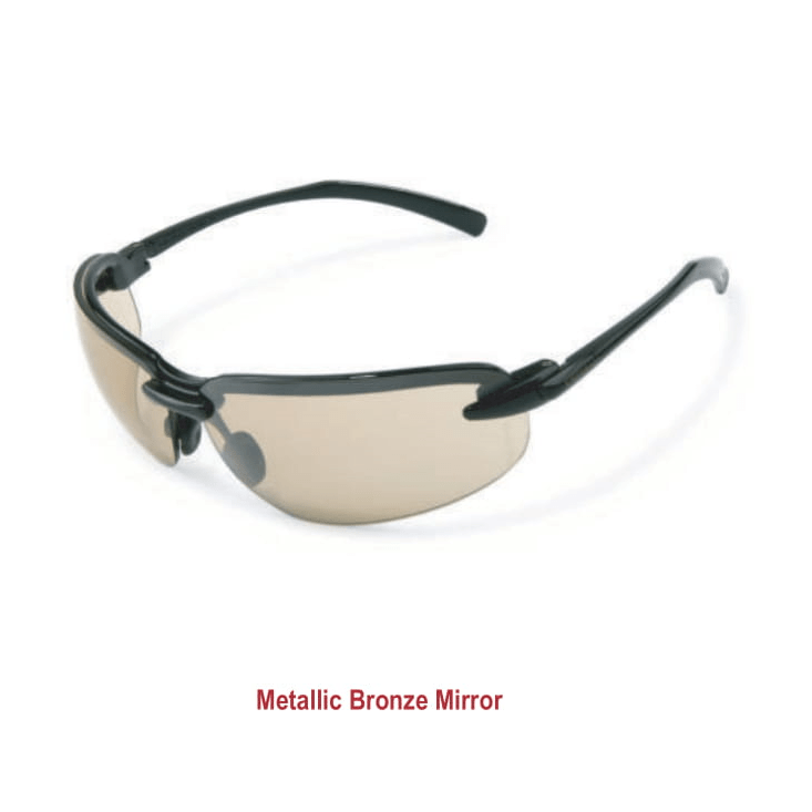 Empiral Metallic - Premium Range