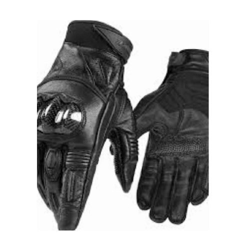 S@it Motocross Gloves PI-3031