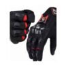 S@it Motocross Gloves PI-3032