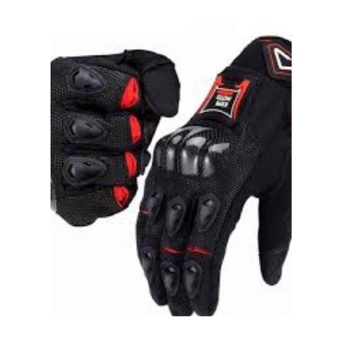 S@it Motocross Gloves PI-3032