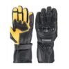 S@it Motocross Gloves PI-3033