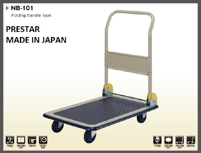 NB1011 Supplier in UAE