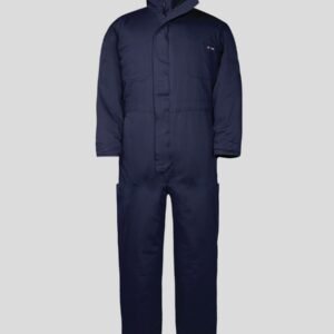 Insulated Coverall