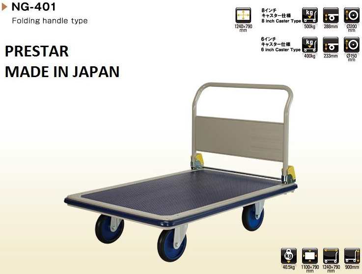 NG401 Supplier in UAE