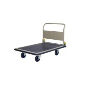 Prestar Platform Trolley 500KG