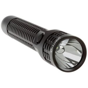 NightStick NSR-9614XL Metal Duty/Personal-Size Flashlight
