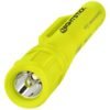 NightStick XPP-5410G Intrinsically Safe Permissible Penlight