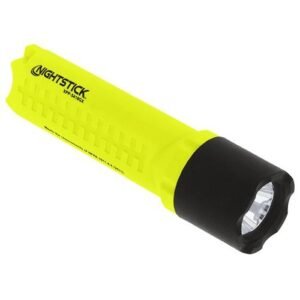 NightStick XPP-5418GX Intrinsically Safe Flashlight