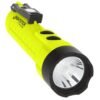NightStick XPP-5422GMX Intrinsically Safe Dual-Light Flashlight