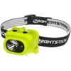 NightStick XPP-5454G Multi-Function Dual-Light Headlamp