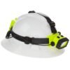 NightStick XPP-5458G Intrinsically Safe Dual-Light Headlamp