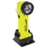 NightStick XPR-5568GX Rechargeable Dual-Light Angle Light