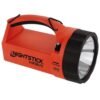 NightStick XPR-5580R Viribus 80 Rechargeable Dual-Light Lantern