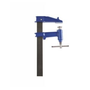 PIHER Piston Clamp E30 03030