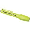 Pelican MityLite 1900 Flashlight