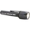 Pelican MityLite 2300 Flashlight