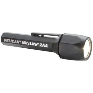 Pelican MityLite 2300 Flashlight