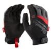 Milwaukee Performance Gloves