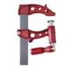 PIHER CLAMP MAXI F 60080