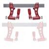 PIHER Reversible Maxipress F 60504