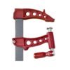 PIHER CLAMP MAXI R 61040
