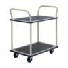 Prestar NB-104 Platform Trolley