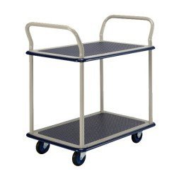 Prestar NB-104 Platform Trolley