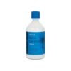 RELIWASH EYEWASH BOTTLE 500 ml