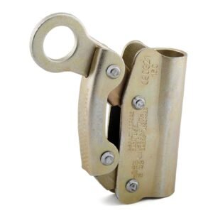 Safemax Close Type Rope Grab