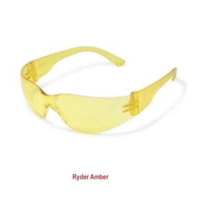 Empiral Ryder - Basic Plus Range